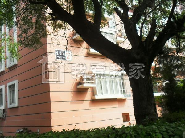 东城产权 二环边南向大两居 超值免税房