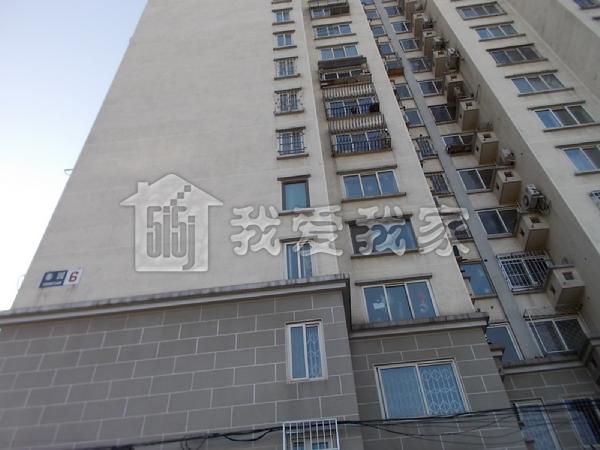 青塔春园---附近门店