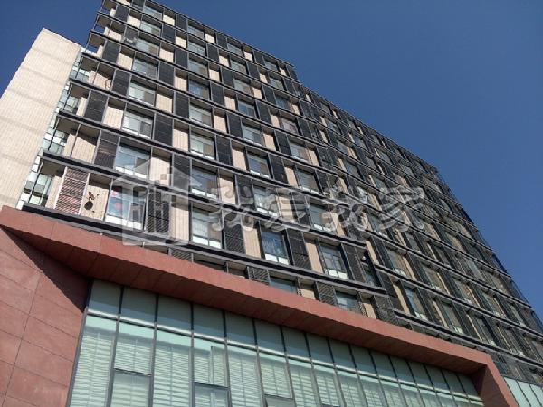 美利山临近地铁,不限购的好房源 空房急售