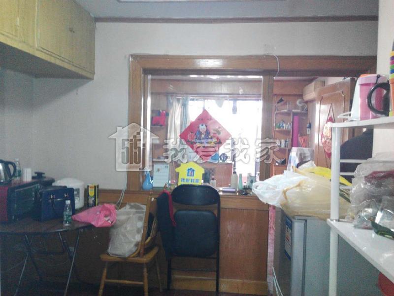小型铁科院 管理规范 城建诚品建筑