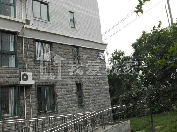 北苑家园茉藜园2室2厅103平米320万