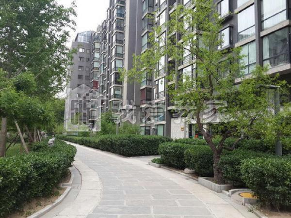 一瓶小区=高档小区=商住两用出售