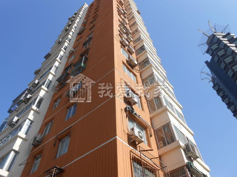 静安东里