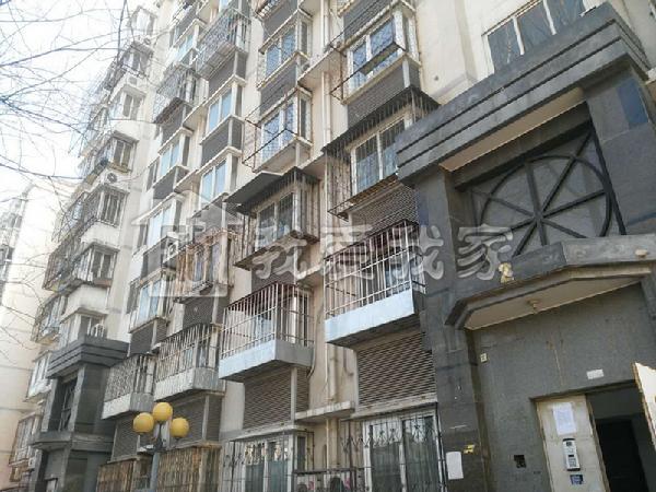 北京二手房信息 通州二手房 梨园二手房 格兰晴天二手房 > 当前房源
