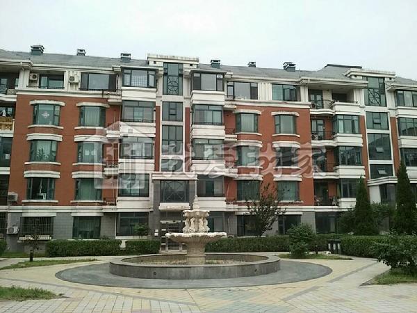 北京二手房信息 大兴二手房 亦庄二手房 星岛嘉园二手房 > 当前房源