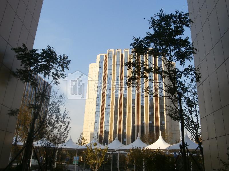 北京二手房信息 顺义二手房 后沙峪二手房 东亚创展国际二手房 > 当前