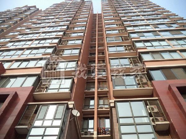 北京二手房信息 石景山二手房 杨庄二手房 御景山二手房 > 当前房源