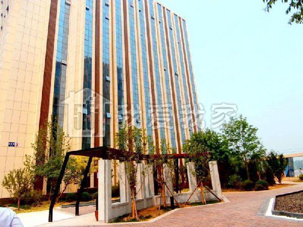 北京二手房信息 顺义二手房 后沙峪二手房 东亚创展国际二手房 当前