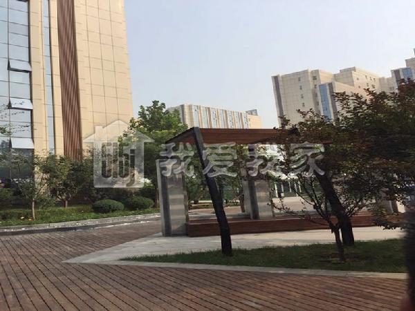 北京二手房信息 顺义二手房 后沙峪二手房 东亚创展国际二手房 当前