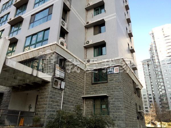 共有12张照片房源图片北苑家园茉藜园
