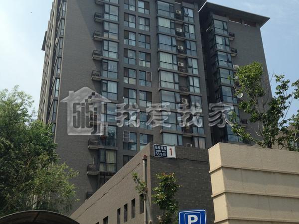 共有8张照片房源图片美景东方
