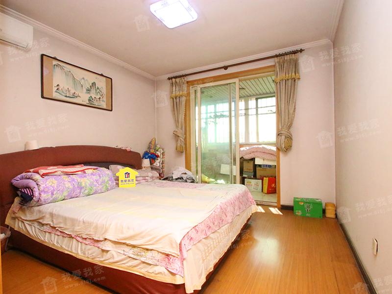 房山二手房 房山城关二手房 九洲兴达家园a区二手房 > 当前房源