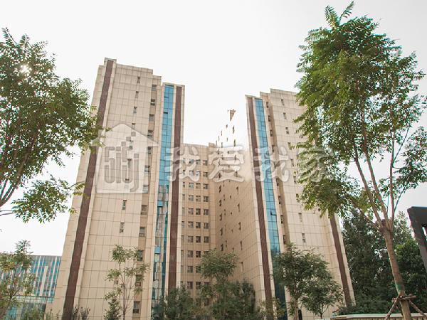 北京二手房信息 顺义二手房 后沙峪二手房 东亚创展国际二手房 > 当前