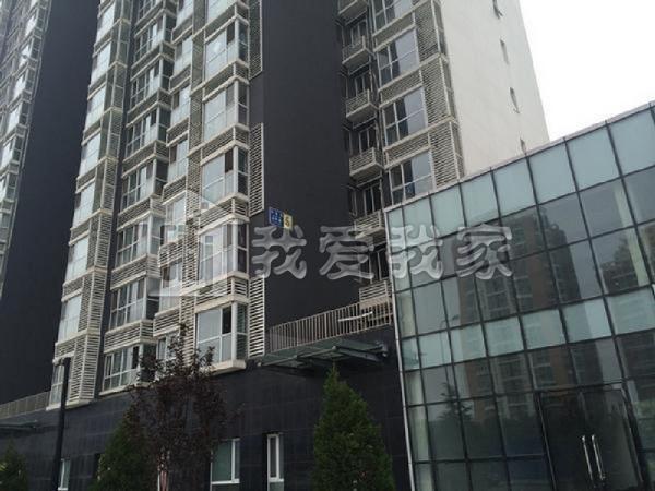 楼层好,视野广,精装出售,第三区