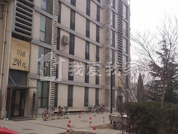 共有11张照片房源图片柏林爱乐一期