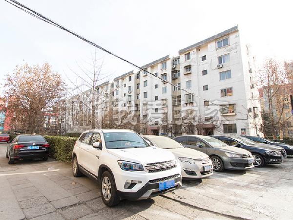 北京二手房信息 大兴二手房 西红门二手房 宏福园二手房 当前房源