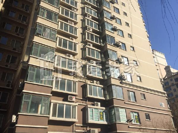 共有7张照片房源图片天通苑西二区