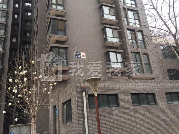 共有8张照片房源图片美景东方
