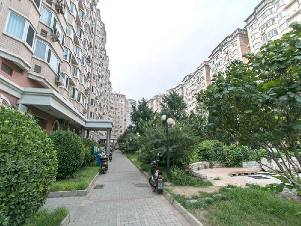 新景家园西区二手房_新景家园西区 2室1厅1卫_北京我爱我家官网