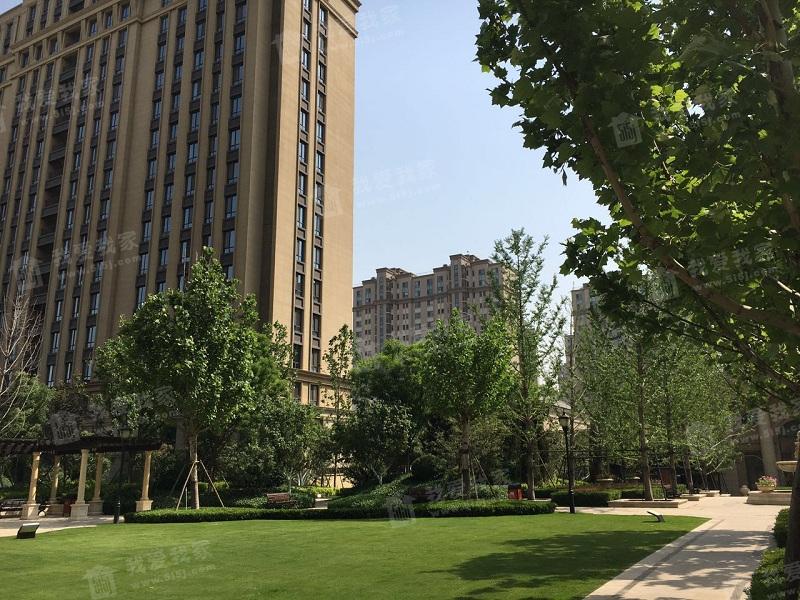 北京二手房信息 大兴二手房 亦庄二手房 枫丹壹号二手房 > 当前房源