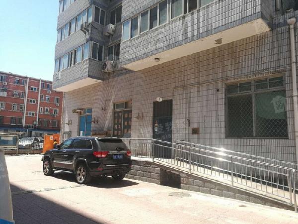 湖景苑二手房_湖景苑 2室2厅1卫_北京我爱我家官网