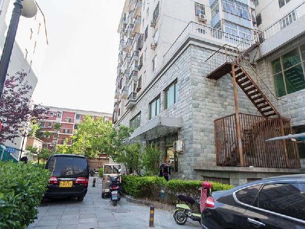 观河锦苑五室二厅二卫