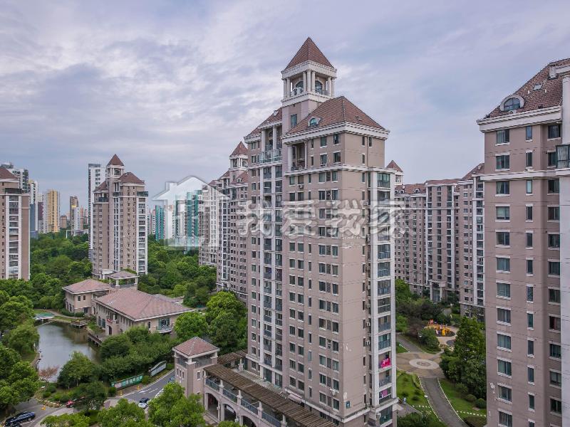 苏州二手房 园区二手房 新街口二手房 欧洲城二手房 当前二手房  285