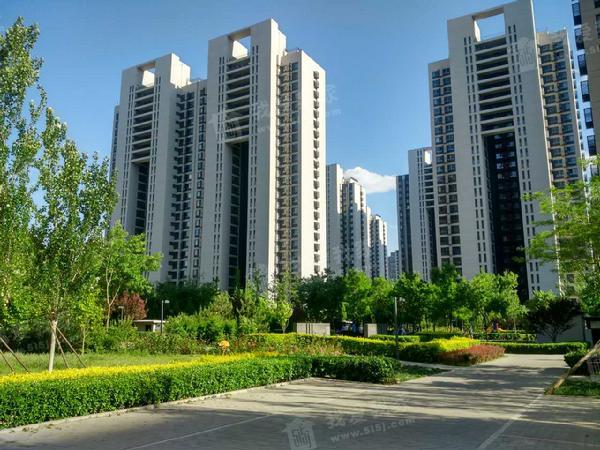 融泽嘉园 2室1厅1卫