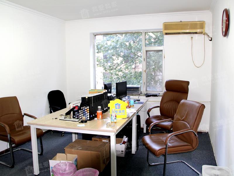 美惠小区售房信息网站_美惠小区售房信息网站查询