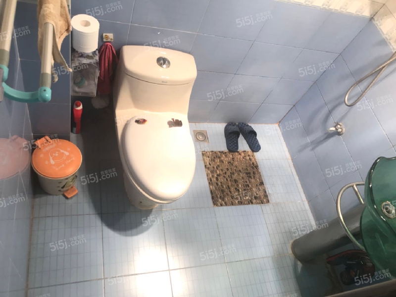 剑阁路二手房