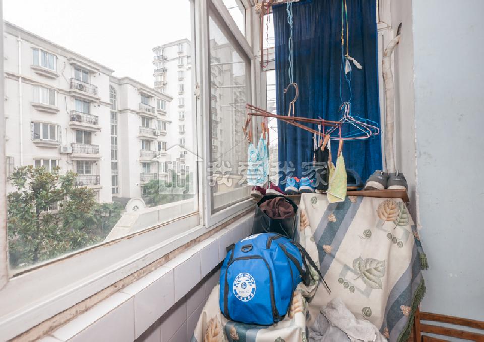 上海二手房 闵行区二手房 龙柏二手房 龙柏二村二手房 当前二手房