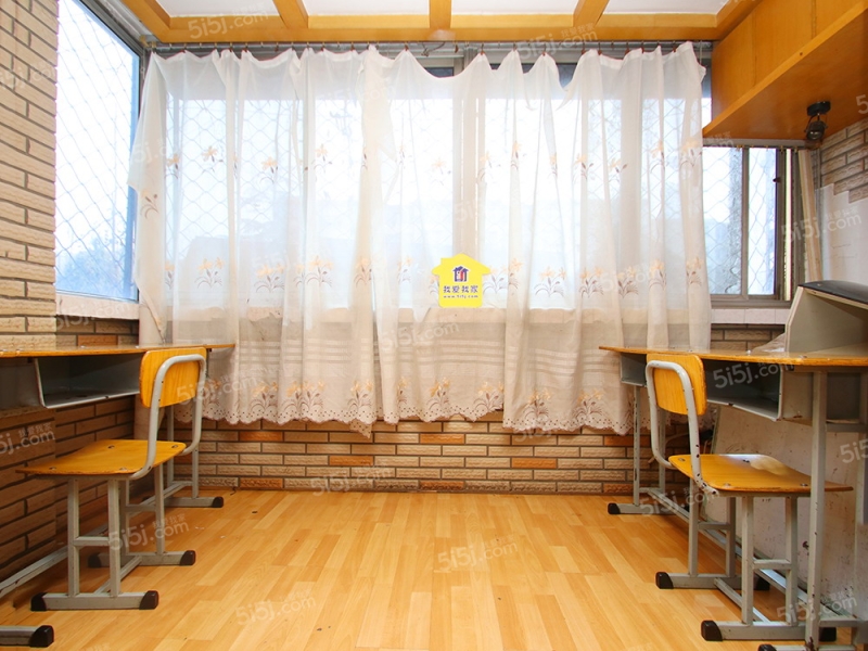 北京二手房 房山二手房 良乡二手房 行宫园二里二手房 当前二手房