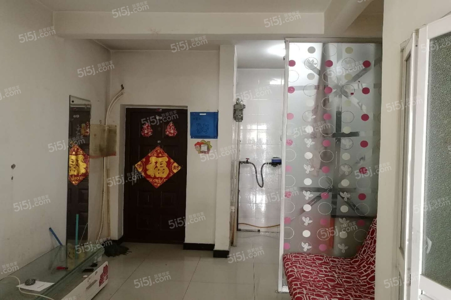 赵苑东里租房_赵苑东里 1室1厅1卫_天津我爱我家官网