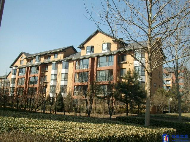 东坝次新房房价_东坝5万以上次新房_北京我爱我家