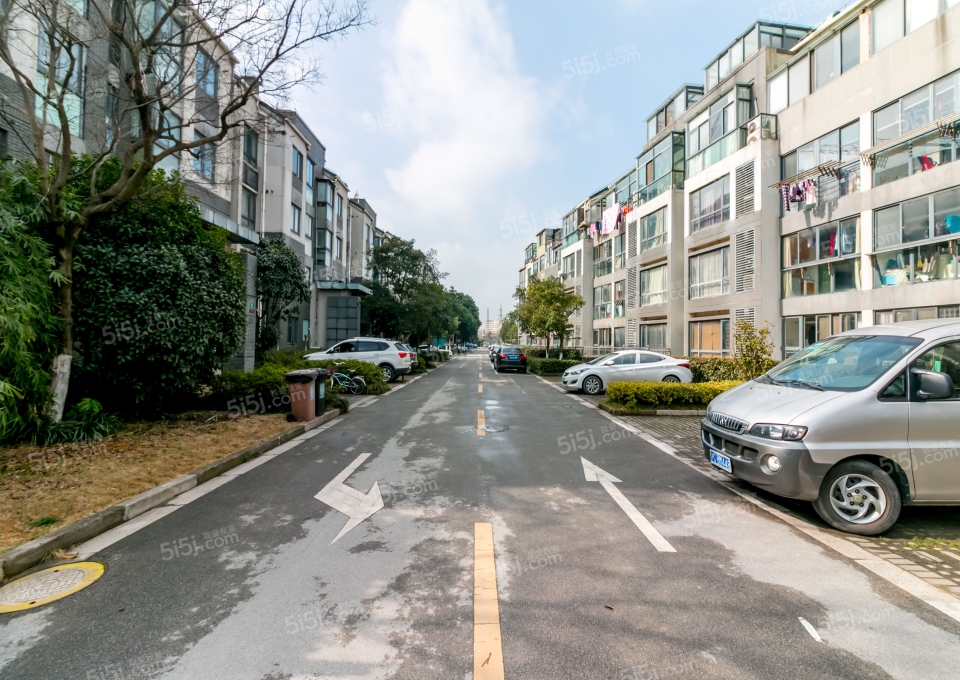 上海新城盛景园(c区)_新城盛景园(c区)二手房|租房|价格_我爱我家