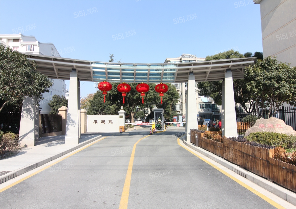 美林小城怎么样上海美林小城房价房源地址户型图周边配套详情