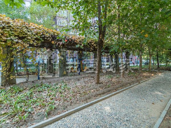 文成建筑二手房_文成建筑租房