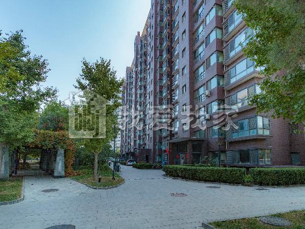 文成建筑二手房_文成建筑租房