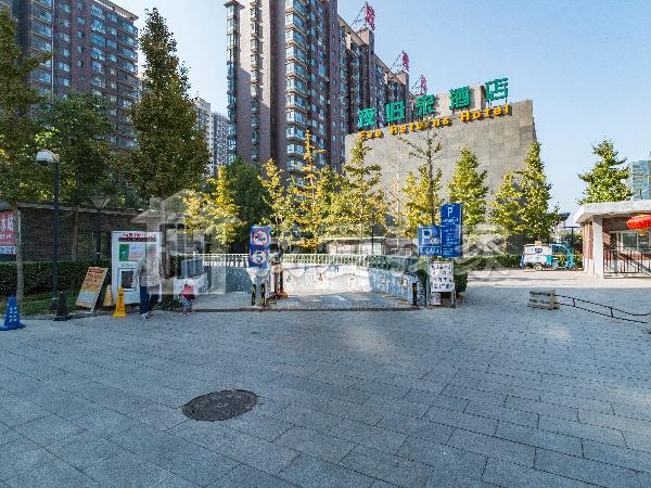 文成建筑二手房_文成建筑租房