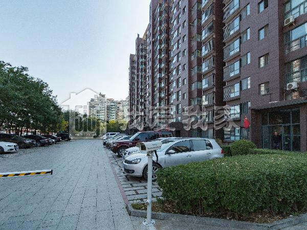 文成建筑二手房_文成建筑租房