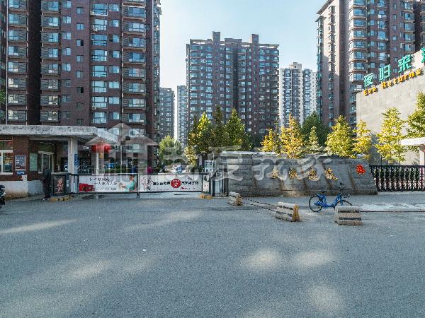 文成建筑二手房_文成建筑租房