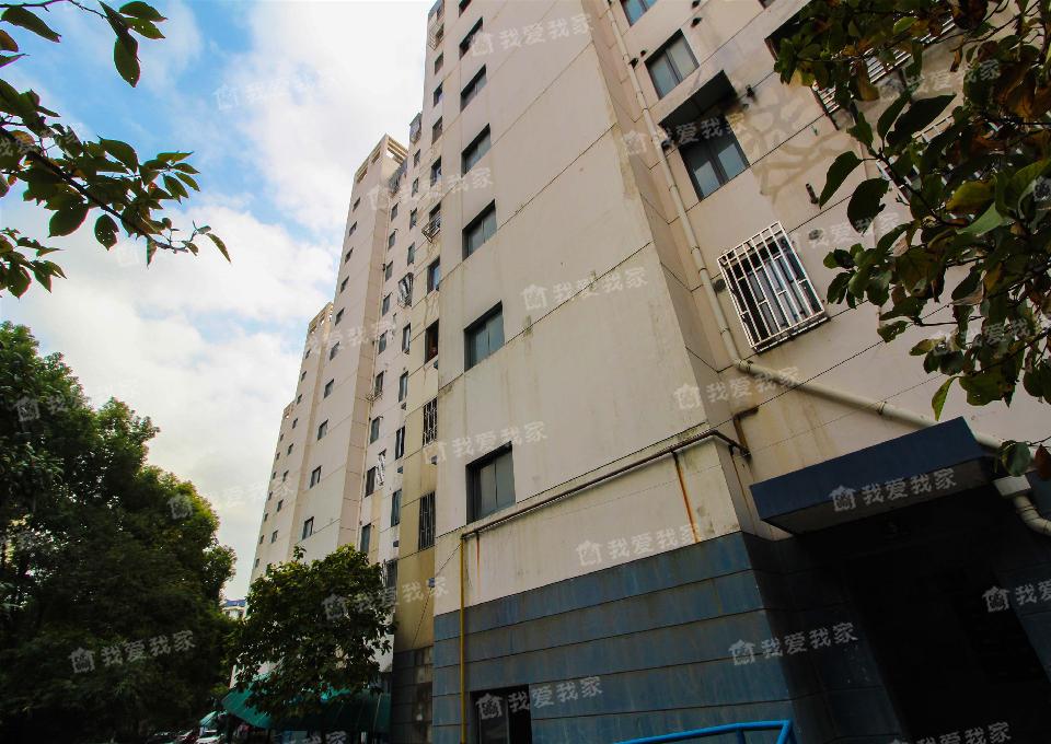 由由民丰苑