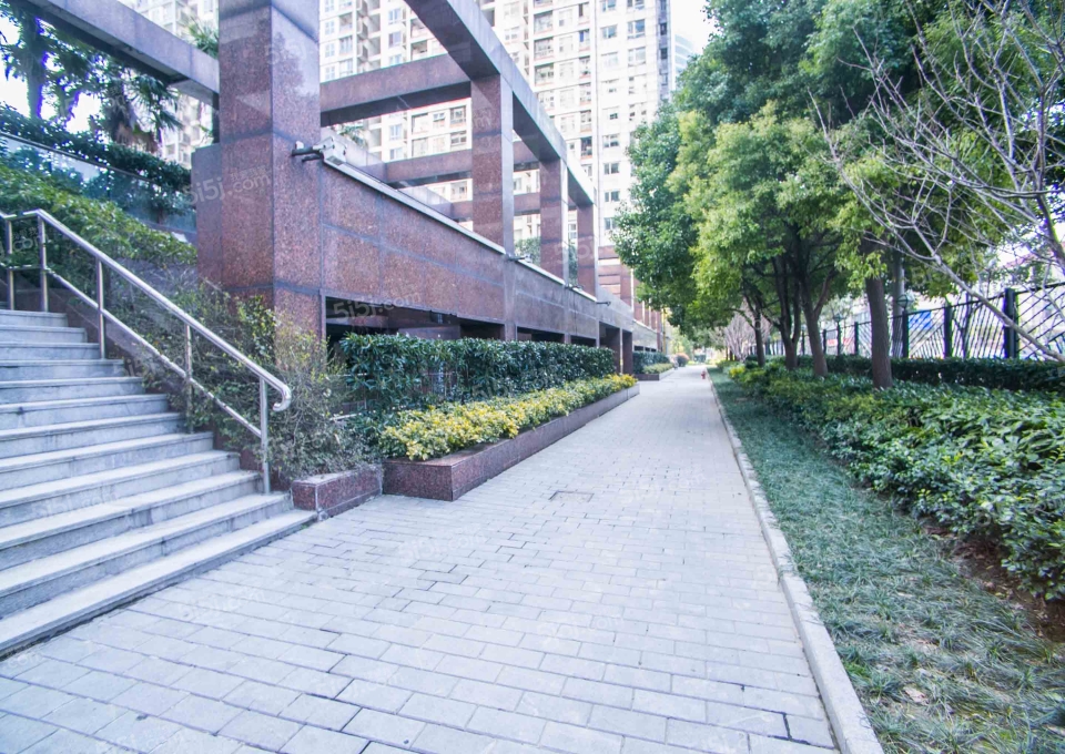 上海我爱我家畅园第6张图