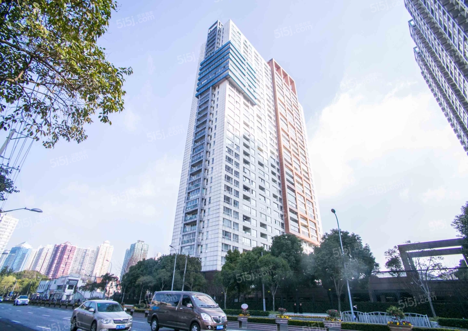 上海我爱我家畅园第2张图