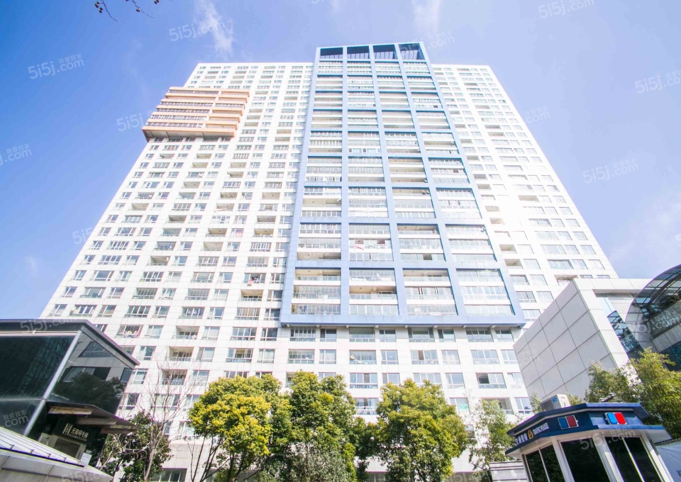 上海我爱我家畅园第10张图