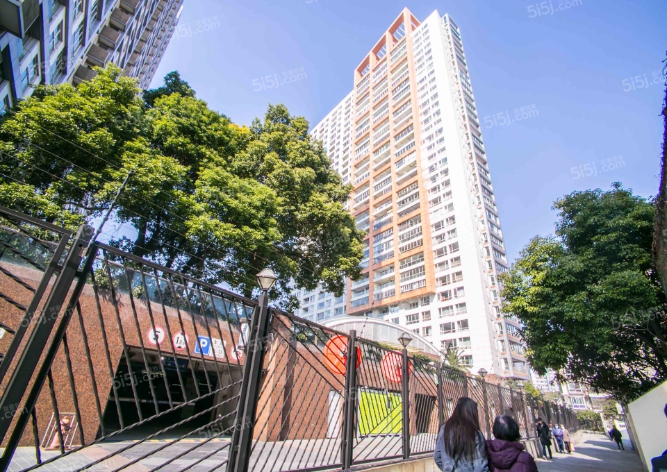 上海畅园房价|房源|地址|户型图|周边配套详情