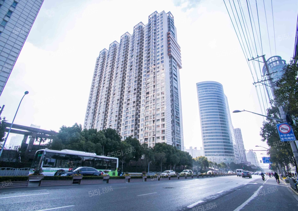 上海我爱我家畅园第7张图