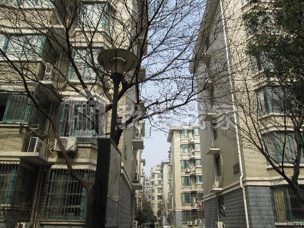 江景园怎么样南京江景园房价房源地址户型图周边配套详情