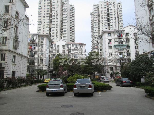 金湾花园怎么样南京金湾花园房价房源地址户型图周边配套详情