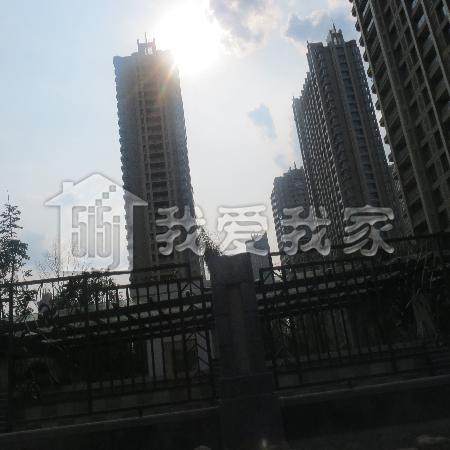 苏宁睿城怎么样南京苏宁睿城房价房源地址户型图周边配套详情